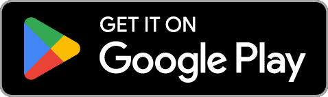 Coming soon on Google Play