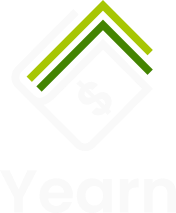 Yearn