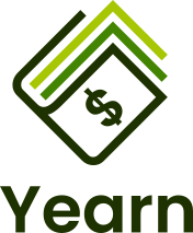 Yearn